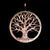 Ash Tree of Life