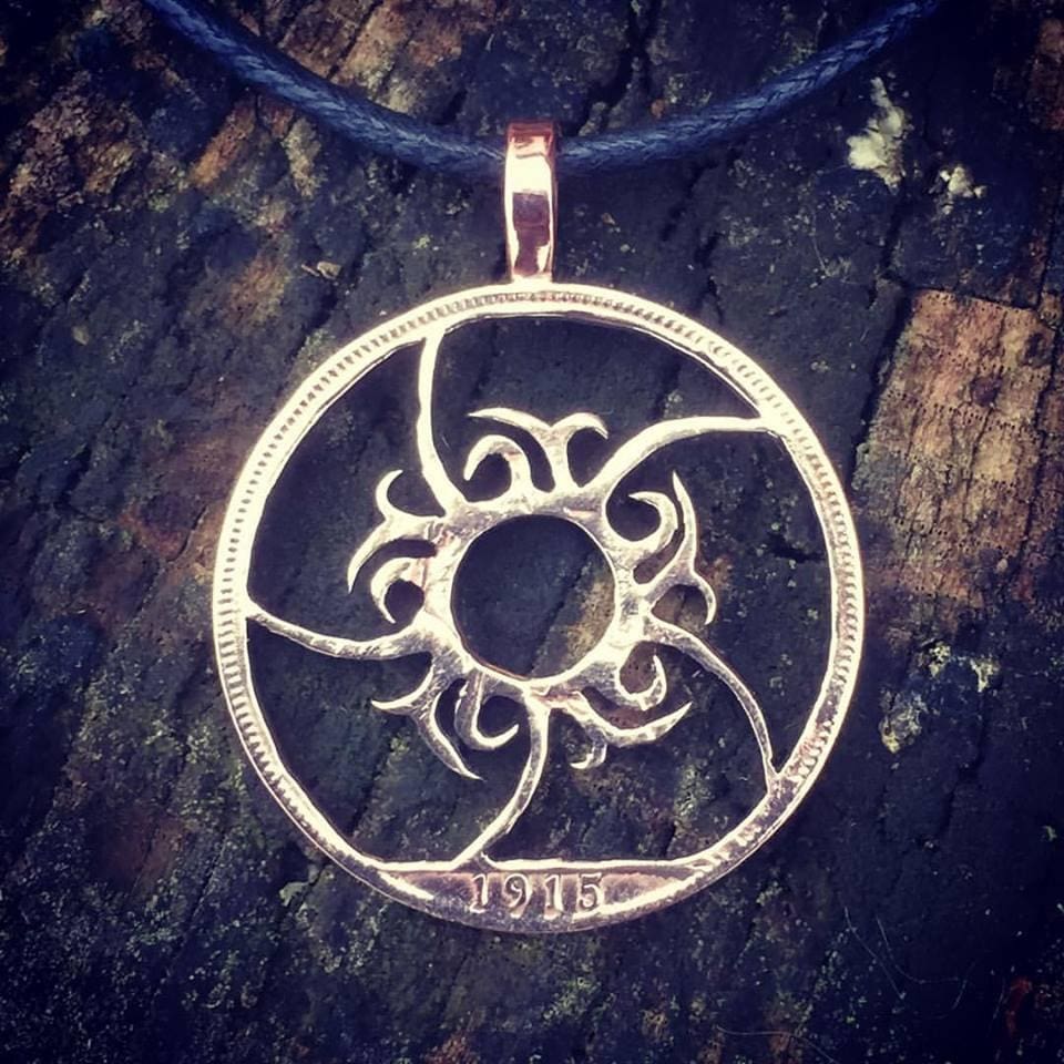 Shop sun deals jewelry