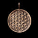 Flower of Life