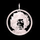 Jimi Hendrix