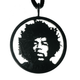 Jimi Hendrix