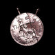 Jigsaw Puzzle