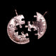 Jigsaw Puzzle