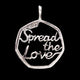 Spread the Love