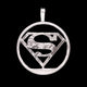 Super Logo
